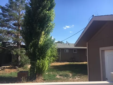 258 E Rangely Ave, Rangely, CO 81648 photo 33