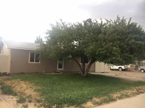 258 E Rangely Ave, Rangely, CO 81648 photo 42