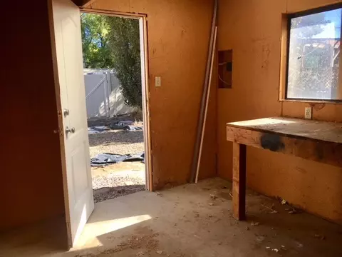 258 E Rangely Ave, Rangely, CO 81648 photo 31