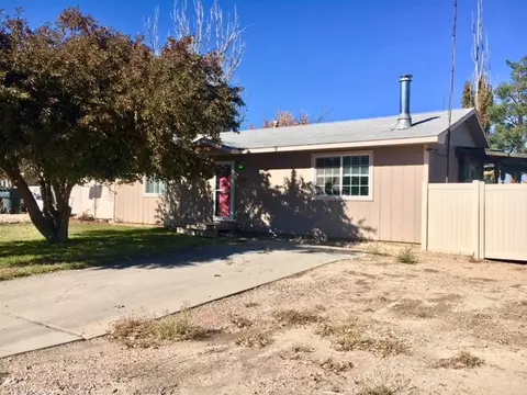 258 E Rangely Ave, Rangely, CO 81648 photo 39