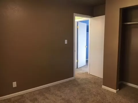 258 E Rangely Ave, Rangely, CO 81648 photo 5