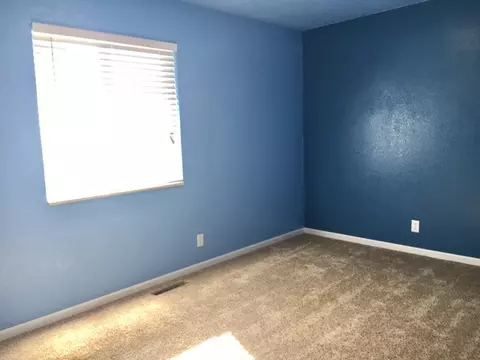 258 E Rangely Ave, Rangely, CO 81648 photo 8
