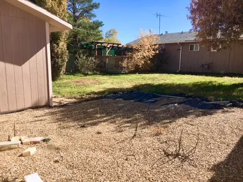 258 E Rangely Ave, Rangely, CO 81648 photo 30