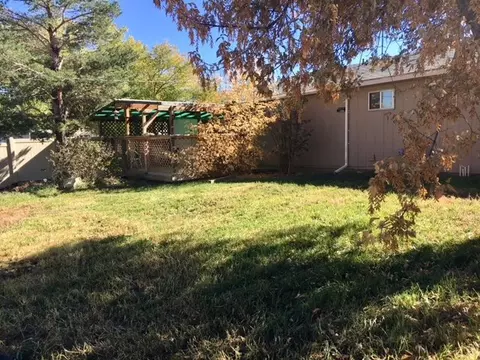258 E Rangely Ave, Rangely, CO 81648 photo 29