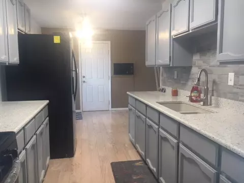 258 E Rangely Ave, Rangely, CO 81648 photo 23
