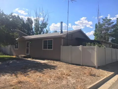 258 E Rangely Ave, Rangely, CO 81648 photo 35