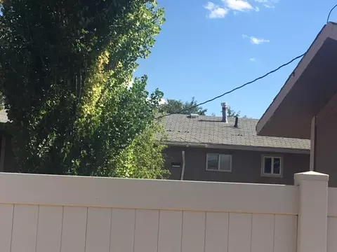 258 E Rangely Ave, Rangely, CO 81648 photo 36