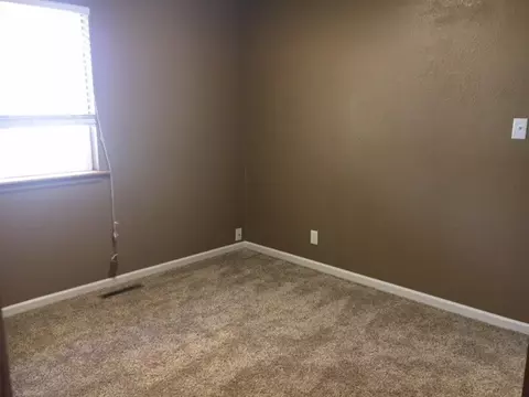 258 E Rangely Ave, Rangely, CO 81648 photo 6
