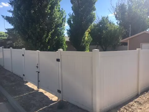 258 E Rangely Ave, Rangely, CO 81648 photo 34