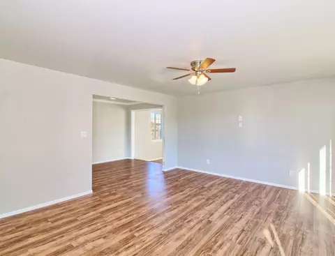 135 Sunset Dr, Fruita, CO 81521 photo 4