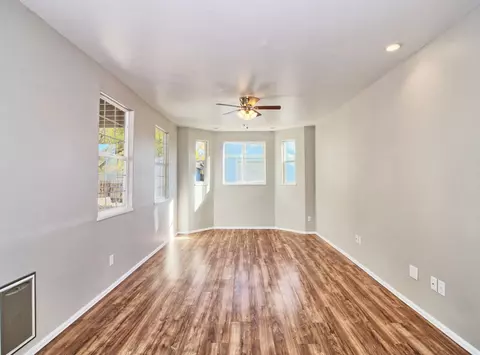 135 Sunset Dr, Fruita, CO 81521 photo 6