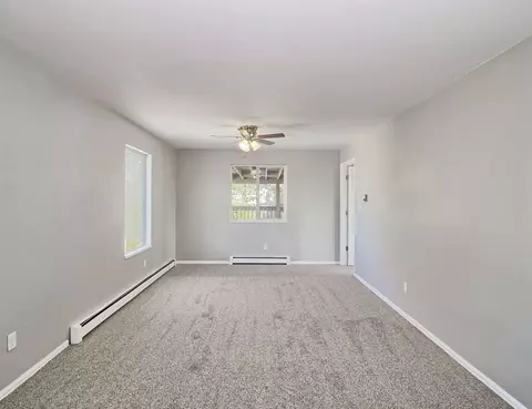 135 Sunset Dr, Fruita, CO 81521 photo 17
