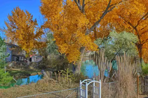 135 Sunset Dr, Fruita, CO 81521 photo 30