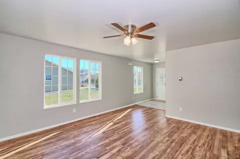 135 Sunset Dr, Fruita, CO 81521 photo 5