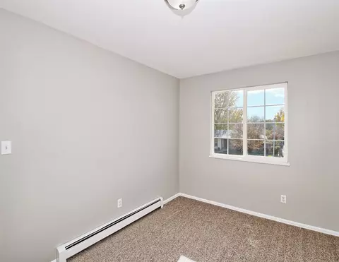 135 Sunset Dr, Fruita, CO 81521 photo 18
