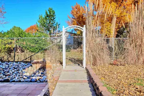 135 Sunset Dr, Fruita, CO 81521 photo 38