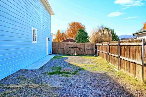 135 Sunset Dr, Fruita, CO 81521 photo 35
