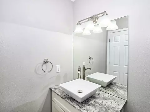 135 Sunset Dr, Fruita, CO 81521 photo 13