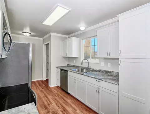 135 Sunset Dr, Fruita, CO 81521 photo 11