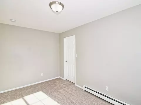 135 Sunset Dr, Fruita, CO 81521 photo 19