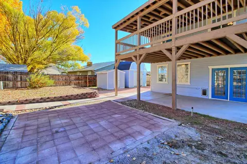 135 Sunset Dr, Fruita, CO 81521 photo 36