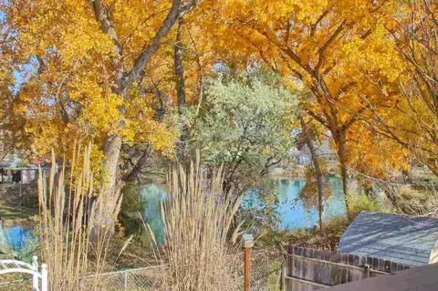 135 Sunset Dr, Fruita, CO 81521 photo 27