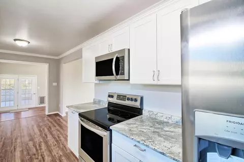 135 Sunset Dr, Fruita, CO 81521 photo 10