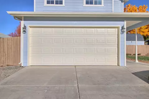 135 Sunset Dr, Fruita, CO 81521 photo 24