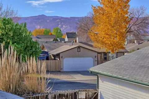 135 Sunset Dr, Fruita, CO 81521 photo 28