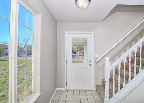 135 Sunset Dr, Fruita, CO 81521 photo 3