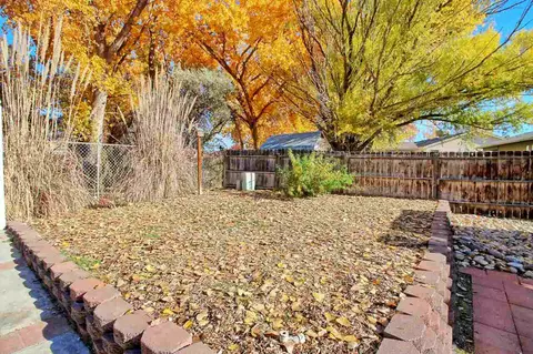 135 Sunset Dr, Fruita, CO 81521 photo 31