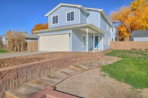 135 Sunset Dr, Fruita, CO 81521 photo 23