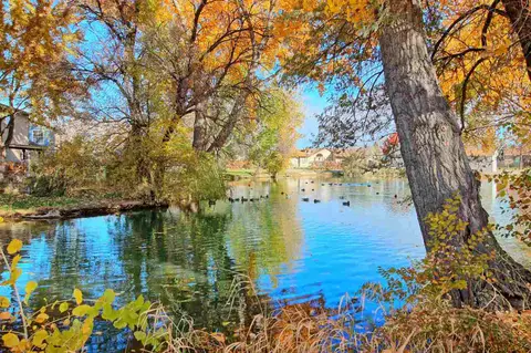 135 Sunset Dr, Fruita, CO 81521 photo 26
