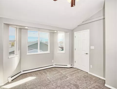 135 Sunset Dr, Fruita, CO 81521 photo 21
