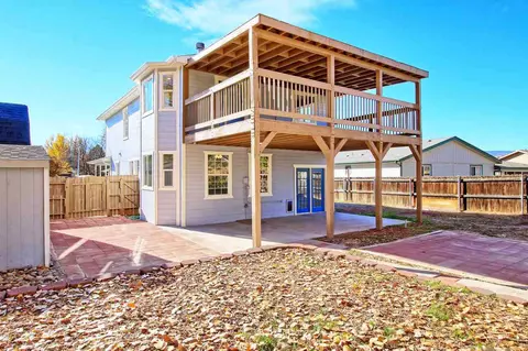 135 Sunset Dr, Fruita, CO 81521 photo 33