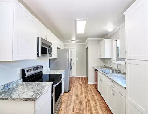135 Sunset Dr, Fruita, CO 81521 photo 8
