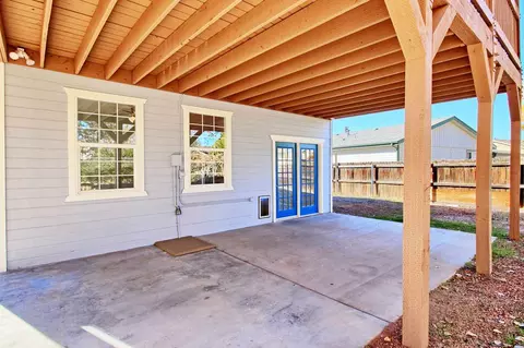 135 Sunset Dr, Fruita, CO 81521 photo 37