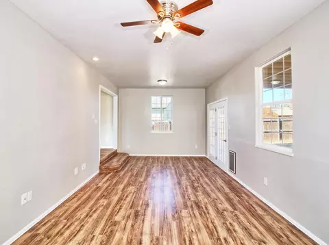 135 Sunset Dr, Fruita, CO 81521 photo 7