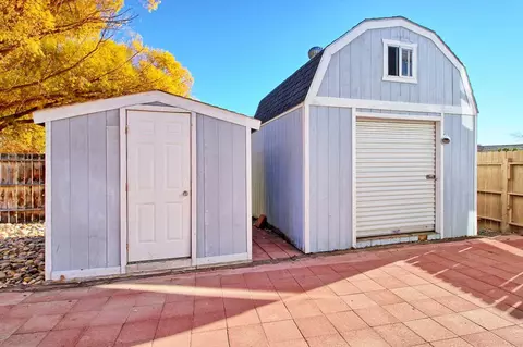 135 Sunset Dr, Fruita, CO 81521 photo 32