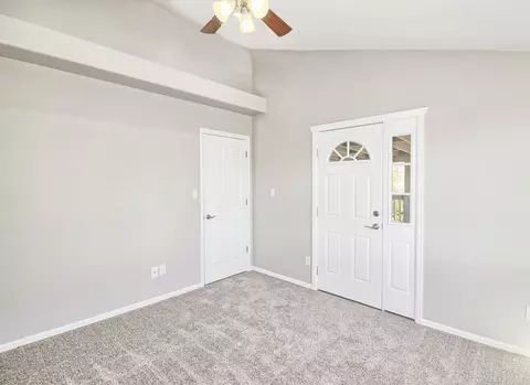 135 Sunset Dr, Fruita, CO 81521 photo 22