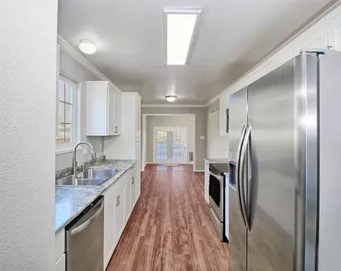 135 Sunset Dr, Fruita, CO 81521 photo 12