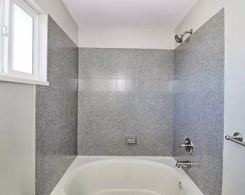 135 Sunset Dr, Fruita, CO 81521 photo 16