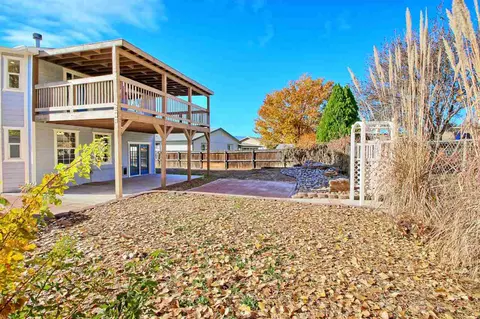 135 Sunset Dr, Fruita, CO 81521 photo 34