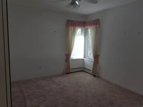 562 E Saddle Dr, Grand Junction, CO 81507 photo 21
