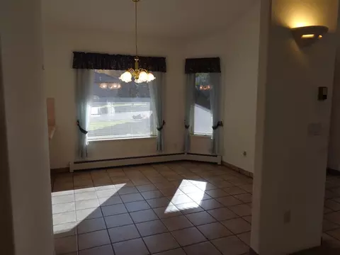 562 E Saddle Dr, Grand Junction, CO 81507 photo 17