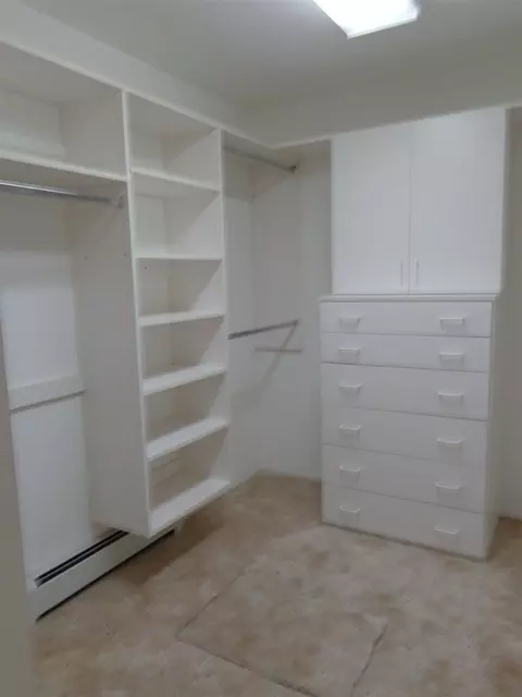 562 E Saddle Dr, Grand Junction, CO 81507 photo 13