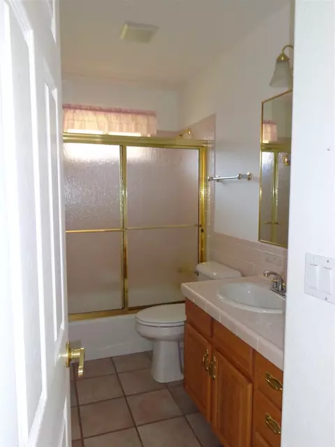 562 E Saddle Dr, Grand Junction, CO 81507 photo 19