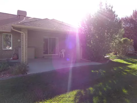 562 E Saddle Dr, Grand Junction, CO 81507 photo 9