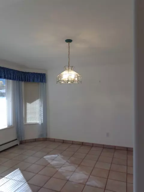 562 E Saddle Dr, Grand Junction, CO 81507 photo 22
