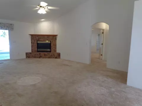 562 E Saddle Dr, Grand Junction, CO 81507 photo 10